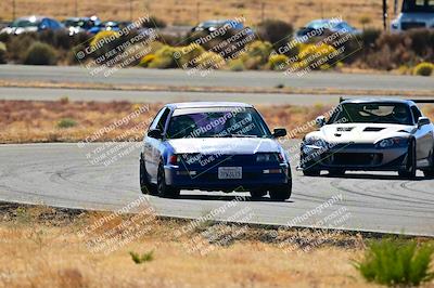 media/Nov-16-2024-Extreme Speed (Sat) [[6587d07cc4]]/Red Group/Session 2 (Turns 3 and 5)/